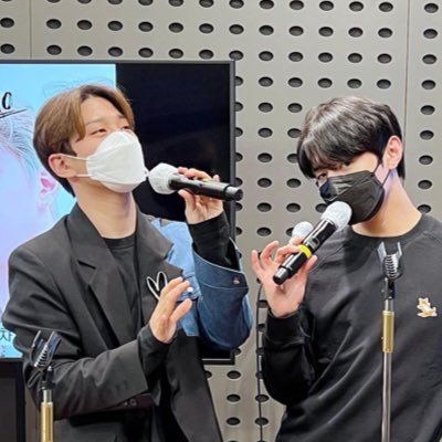 Ⓖⓞⓛⓓⓔⓝⓝⓔⓢⓢ 1위가수 1위팬 🎳 ᴠᴏᴄᴀʟ ʟɪɴᴇ 🎤& ʏᴜɴ 🐰 ᴄʜᴀɴ🦊 #GoldenChild #골든차일드 #최성윤 #성윤 #Y #와이 #홍주찬 #주찬 #JooChan