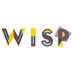 WISP - Kadınlar Barışı Anlatıyor (@wispwomen) Twitter profile photo WISP - Kadınlar Barışı Anlatıyor (@wispwomen) Twitter profile photo