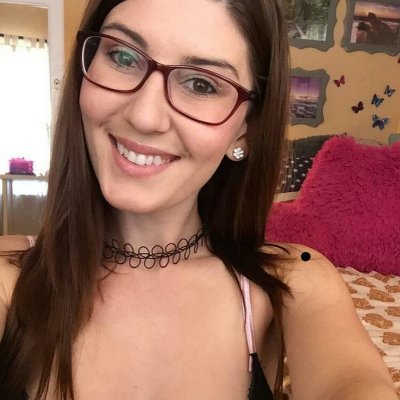 Greek4Greek's profile picture. I want someone who can understand me