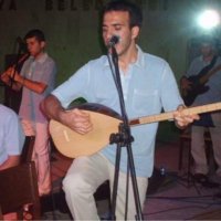 CİHAN KEŞKEK (@keskekcihan) 's Twitter Profile Photo CİHAN KEŞKEK (@keskekcihan) 's Twitter Profile Photo