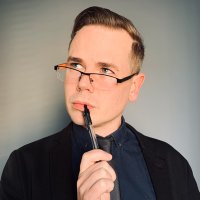 Joe Bates (@joebateshq) 's Twitter Profile