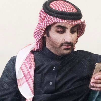 م. محمد الحربي