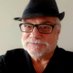 KentBurtWriter (@kentburtwriter) Twitter profile photo KentBurtWriter (@kentburtwriter) Twitter profile photo