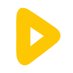 Ashoka France (@lodgecinema) Twitter profile photo Ashoka France (@lodgecinema) Twitter profile photo