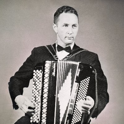 This account is dedicated to preserve the prolific work of Olaf Sveen and his accordion talent- Over 200k records sold and 1st ever LP recorded in Saskatchewan.