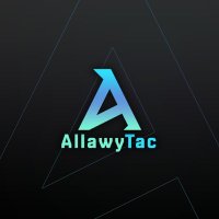 Ali Alharbi (@allawytac) 's Twitter Profile