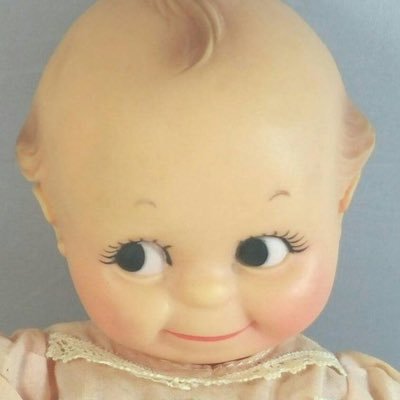 melomancy's profile picture. I GOT LOCKED OUT OF MY ACC