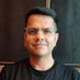 Rahul Taneja (@rahultaneja) Twitter profile photo Rahul Taneja (@rahultaneja) Twitter profile photo