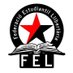 Ass Llibertària UAB - FEL (@llibertaria_uab) Twitter profile photo Ass Llibertària UAB - FEL (@llibertaria_uab) Twitter profile photo