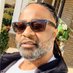 Eric Thrasher (@thrasherkennels) Twitter profile photo Eric Thrasher (@thrasherkennels) Twitter profile photo