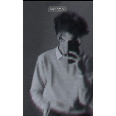 jangid_vivann's profile picture. पैसों से इंजीनियर काम बेरोजगार का 💯