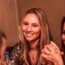 Eline Ceulemans (@elineceulemans) Twitter profile photo Eline Ceulemans (@elineceulemans) Twitter profile photo