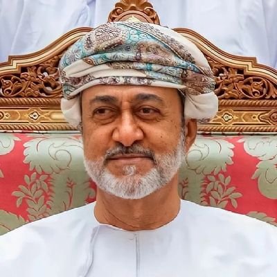 رب أدخلني مدخل صدق وأخرجني مخرج صدق واجعل لي من لدنك سلطاناً نصيرا