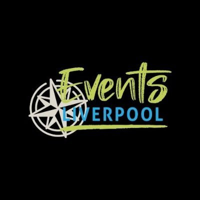 Events Liverpool is the brand of the Queens Event Strategy. Liverpool is a prime hosting destination in Nova Scotia.
