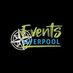 Events Liverpool (@EventsLivrpool) Twitter profile photo