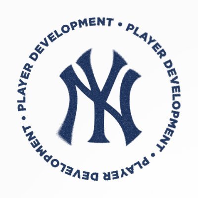 NYYPlayerDev Profile Picture