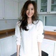 GilesBuck1's profile picture. #ETH #Web3
静下心来学习，抓住时机。
熊市跟着大神学撸毛、积累资金 ⚙️