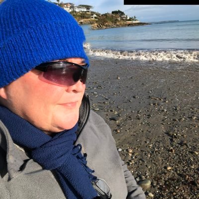 valarieoleary's profile picture. ,Cooking ,Sea,Nature,All Animals, Live In The Now.