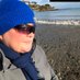 Valerie o Leary . (@valarieoleary) Twitter profile photo Valerie o Leary . (@valarieoleary) Twitter profile photo