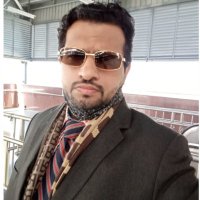 Mohit Gulati(@MohitGu82246008) 's Twitter Profile Photo