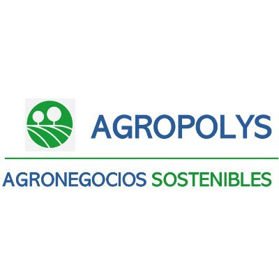 Somos el aliado estratégico de empresarios e inversionistas para el desarrollo de proyectos con enfoque sostenible en el agro.