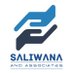 Saliwana And Associates. (@SaliwanaA) Twitter profile photo