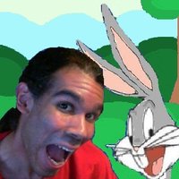 erico2002006eugenius1983 (@erico2002006e83) 's Twitter Profile