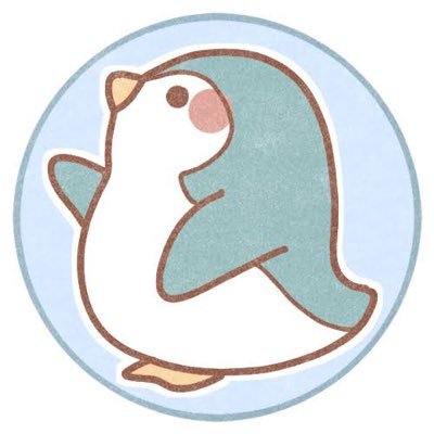 大学垢作りました。 東海大学 経営学部 陰の者です。仲良くしてください。 プロセカやってます。片方タッチペンの変人です。♂です 極稀にスマブラ,APEX,ロケリー,MHRISE