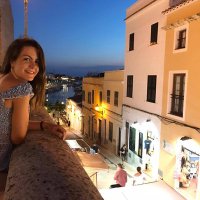 Clara Ardévol (@claraardevol) 's Twitter Profile