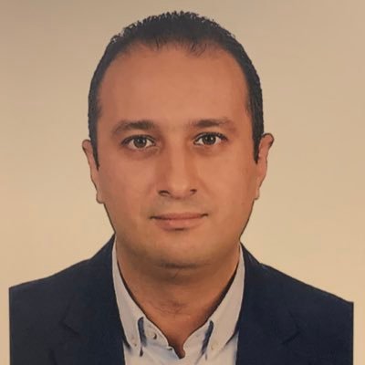 YMY_83's profile picture. 