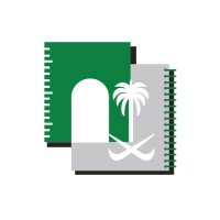 eng.mohammed (@mohommed_ali123) 's Twitter Profile Photo eng.mohammed (@mohommed_ali123) 's Twitter Profile Photo