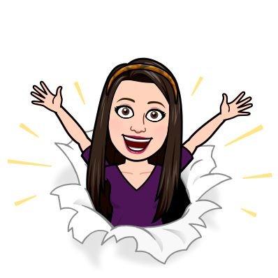 Assigning Editor @Coursera | Former @CNET, @SouthwestAir, and @PRNewswire | @AuburnU alumna | All opinions and dumb jokes are my own.