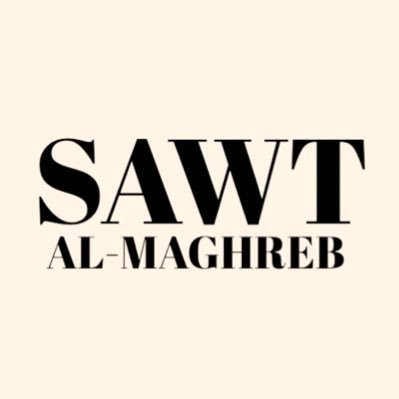 Média qui traite d’Histoire, d’actualité et de tout ce qui touche de près ou de loin au 🇲🇦 et au monde Arabo-Musulman. Free Palestine 🇵🇸