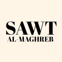 Sawt Al-Maghreb (@sawtalmaghreb) 's Twitter Profile Photo