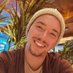 Dillon McDonald 🌶️ (@dillydilly1273) Twitter profile photo Dillon McDonald 🌶️ (@dillydilly1273) Twitter profile photo