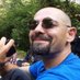 Gabriel (@gbariel) Twitter profile photo Gabriel (@gbariel) Twitter profile photo
