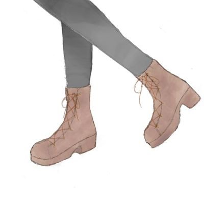 ぶなしさんのプロフィール画像