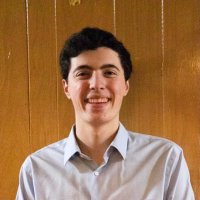 Scott Blatte (@scottblatte) 's Twitter Profile Photo Scott Blatte (@scottblatte) 's Twitter Profile Photo