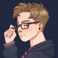 Spirer (@spirerdesign) 's Twitter Profile Photo Spirer (@spirerdesign) 's Twitter Profile Photo