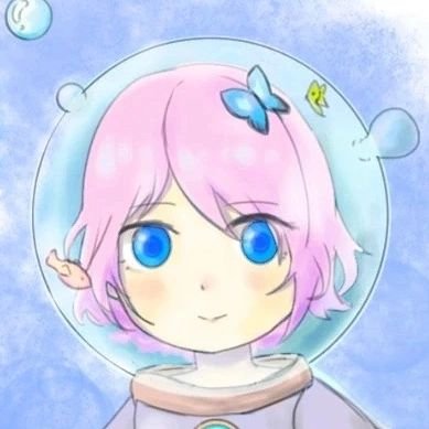 Wuwaahaさんのプロフィール画像