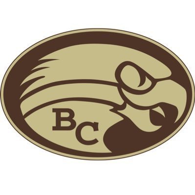 BecaBasketball Profile Picture