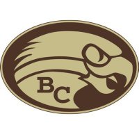 Bethlehem Catholic Boys Basketball (@becabasketball) 's Twitter Profile