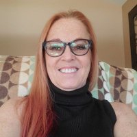 Kathy Cheperka (@cheperkakathy) 's Twitter Profile