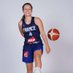 Pauline Laurenson (@paulinelaurens1) Twitter profile photo Pauline Laurenson (@paulinelaurens1) Twitter profile photo