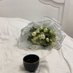 Um Noor (@a255a2) Twitter profile photo Um Noor (@a255a2) Twitter profile photo