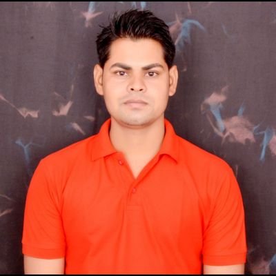 Social worker from Viratnagar , works for Indian national congress