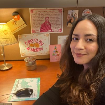 Future Doctora studying spatial patterns of disease, health access & health equity • Spatial analysis & GIS • Geography lecturer at @OKstate • Runner • she/her