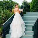 Madison Chabot - @MadisonIrwin6 - Twitter