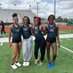CV_Falcons_TF (@cv_falcons_tf) Twitter profile photo CV_Falcons_TF (@cv_falcons_tf) Twitter profile photo