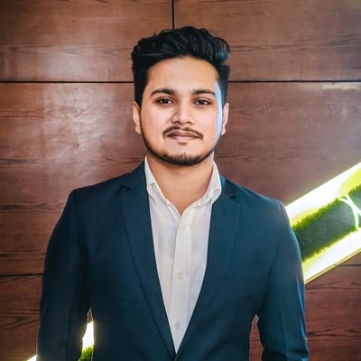 SaifulI50631324's profile picture. Exploring Everyday.